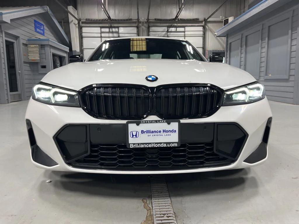 bmw 3 series 2023 3MW89FF02P8D06682 image bmw 3 series 2023 3MW89FF02P8D06682 image